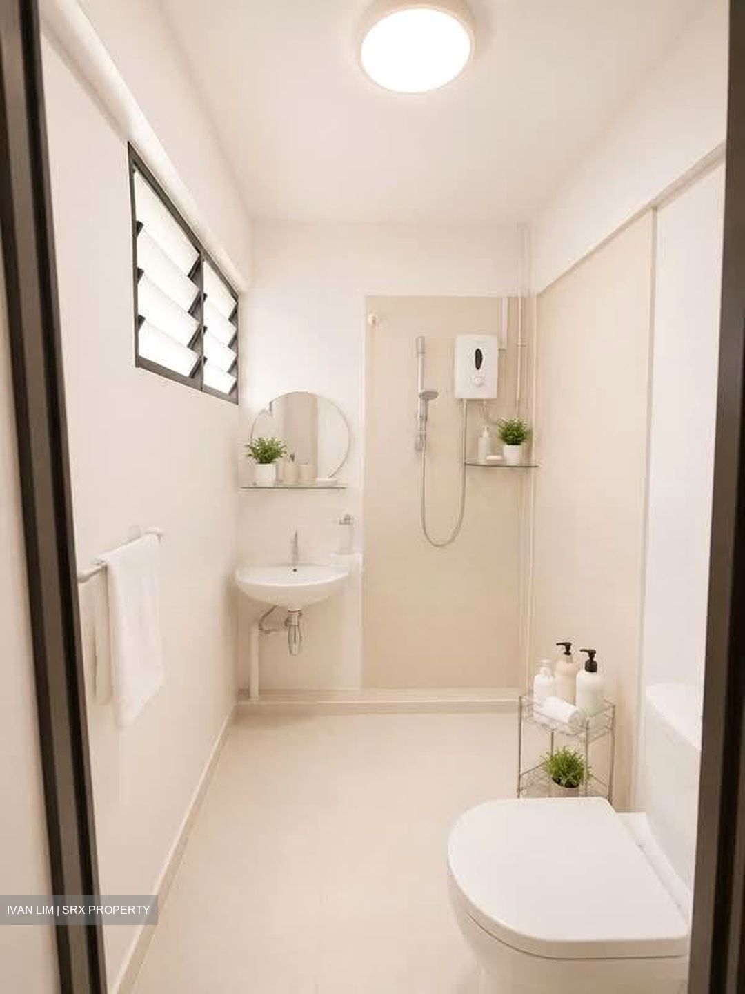 Blk 185 Bishan Street 13 (Bishan), HDB 4 Rooms #575959551